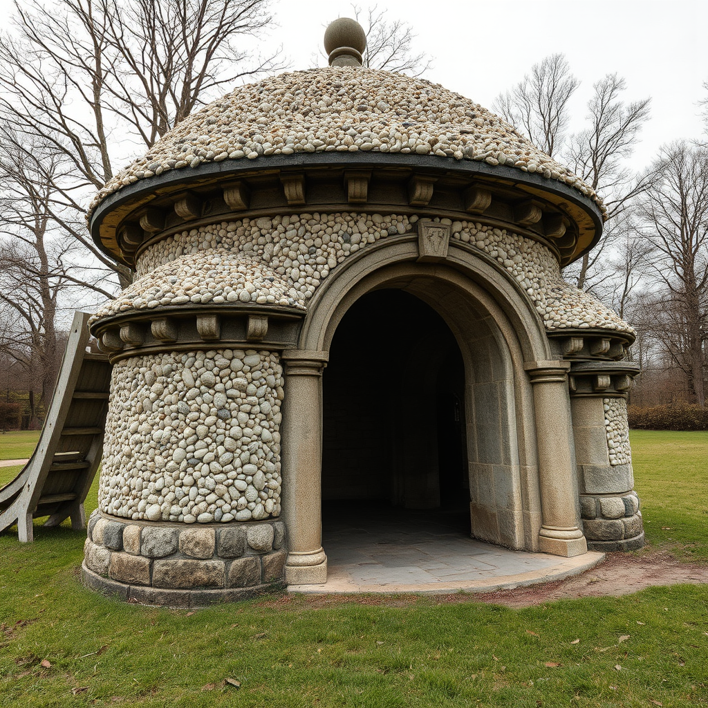 Newport: Can you name these famous Gwent spots?